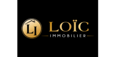 logo interkab